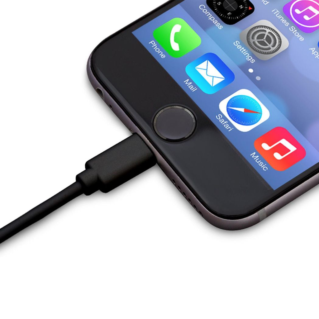 USB Data Cable 3M