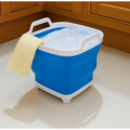 Collapsible Bucket