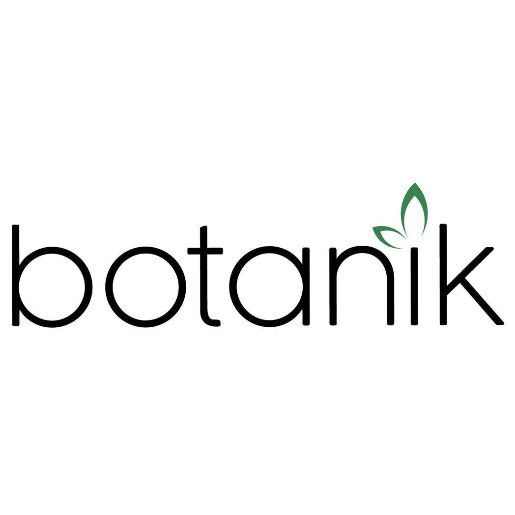 90cm Copper Planter with Artificial Yukka Plant