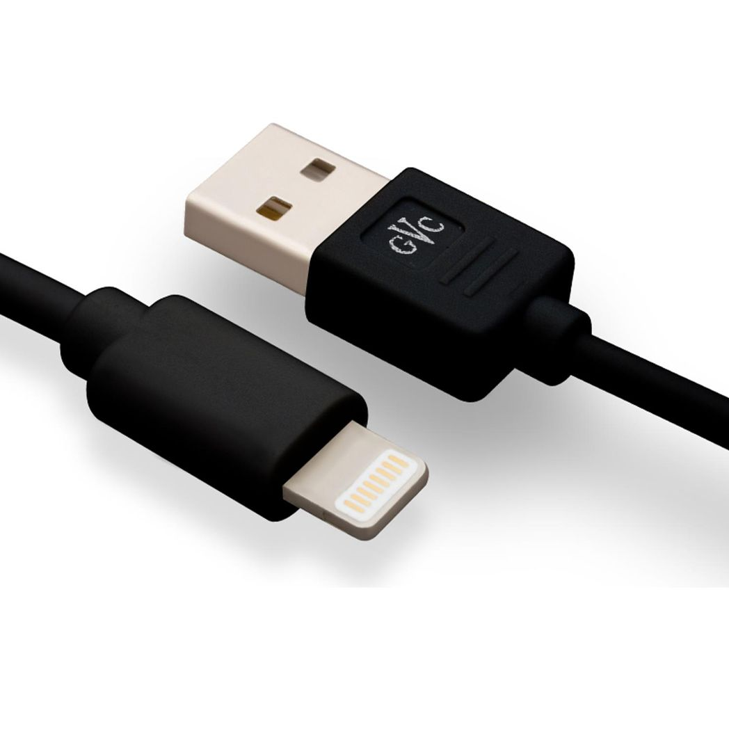 USB Data Cable 3M