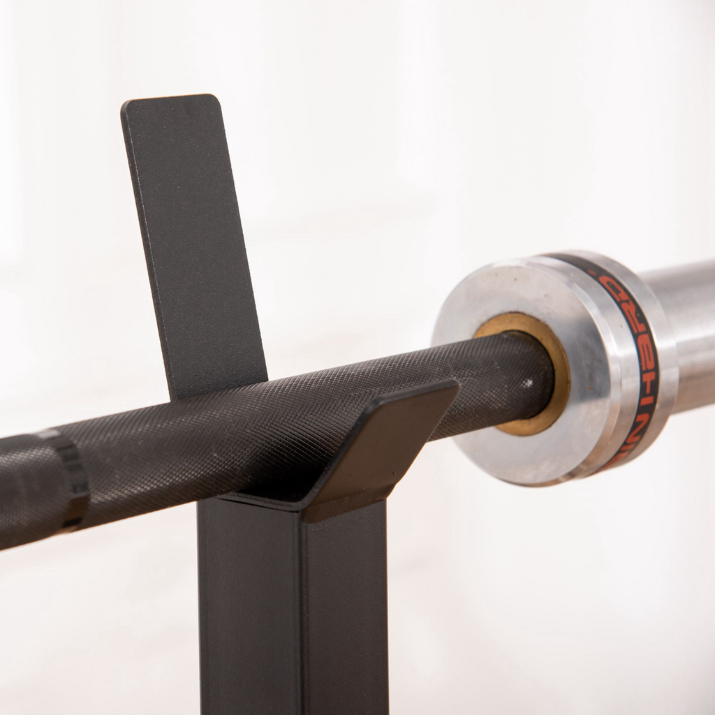 Heavy Duty Weight Stand Bar Barbell Squat Stand Power Rack, for Home, Gym