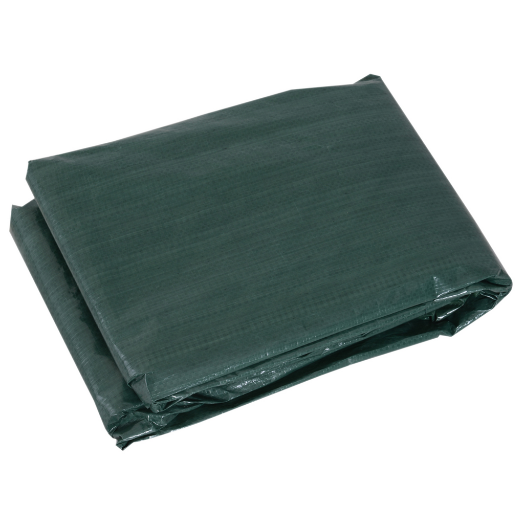 Large Patio Set Cover Outdoor Garden Furniture Cover Waterproof