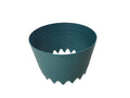 Set of 5 Watering Rings