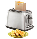 Toast It Bags  Set of 4 A050376