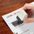 ID Roll Up Protection Stamp