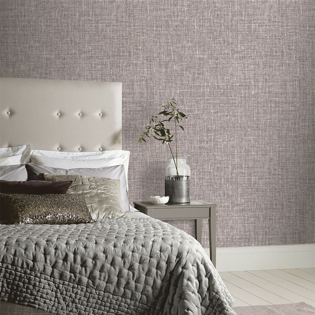 Luxe Hessian Mink sw6