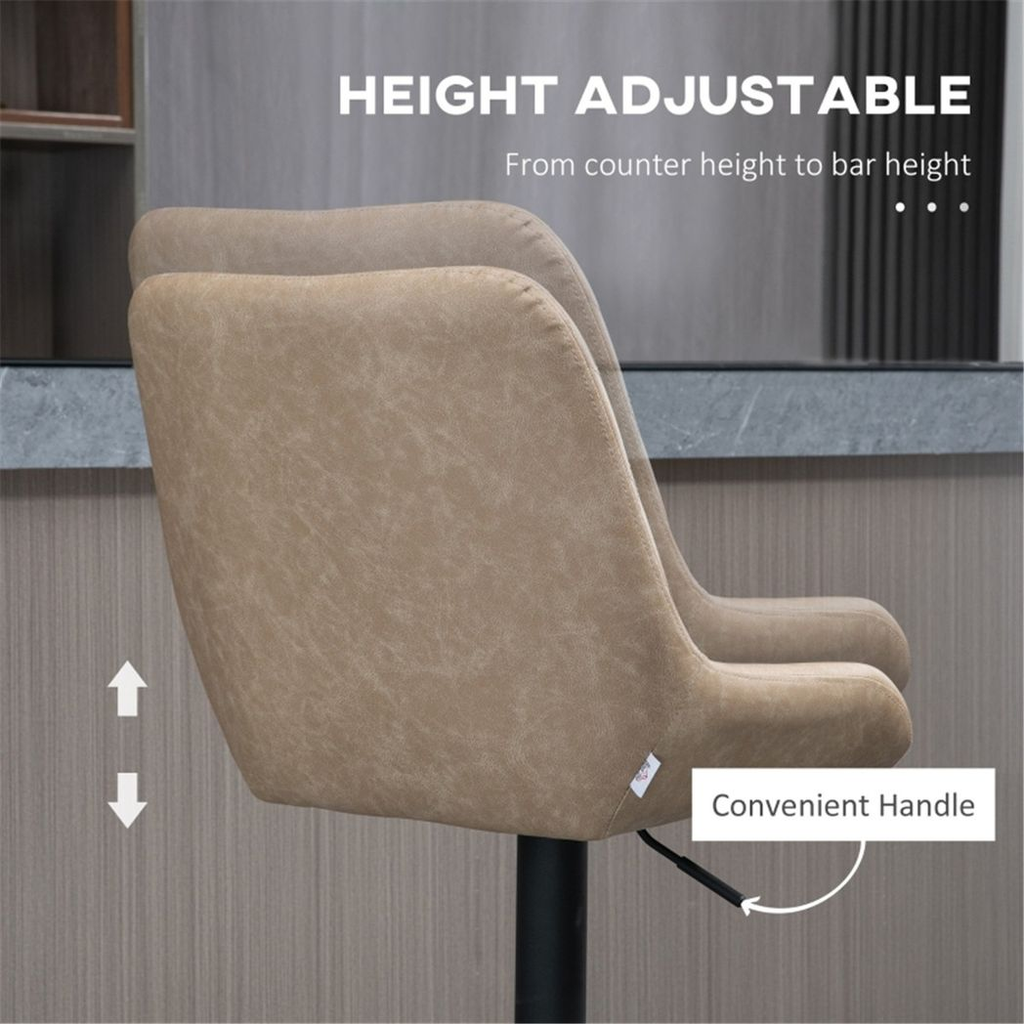 Bar Stools/Dining Chair/Office Chair