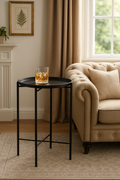 2 in 1 Serving Tray Table