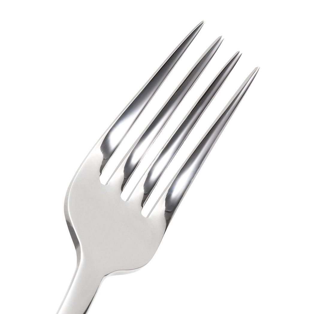 Vinsani 20pcs SS Cutlery Set
