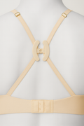 Bra Strap Buddy