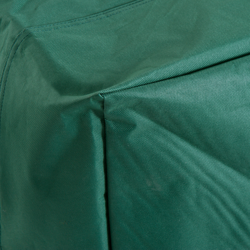 Furniture Cover, 222Lx155Wx67H cm-Green