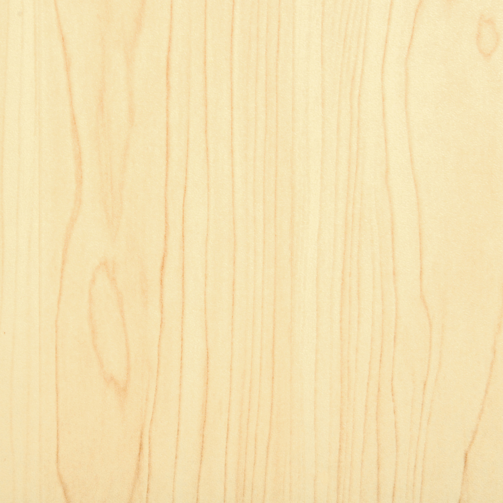 21L 75H cm Multimedia Shelf-Pine Wood Colour