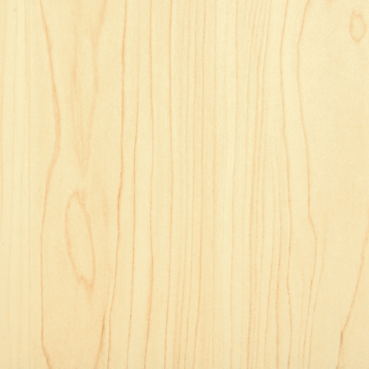 21L 75H cm Multimedia Shelf-Pine Wood Colour