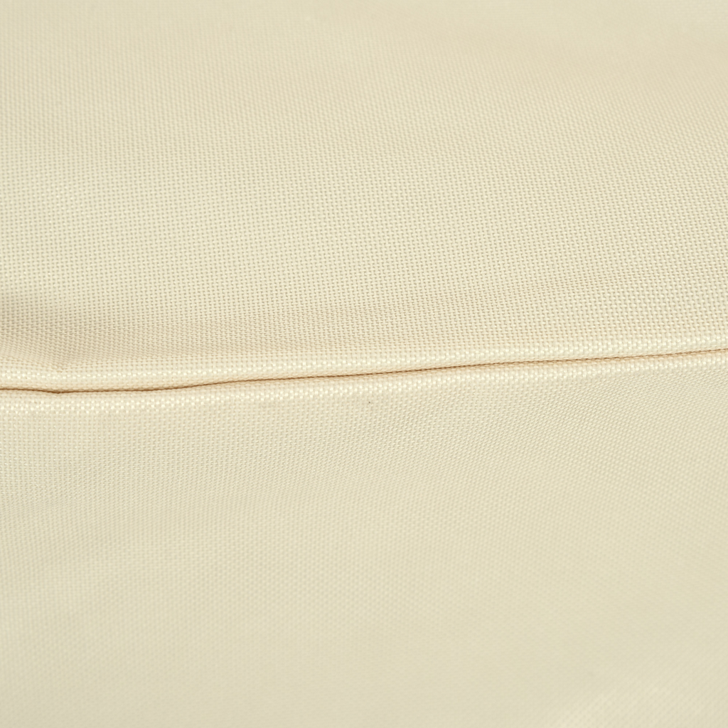 Waterproof Furniture Cover For 3 Seat Rattan Sofa