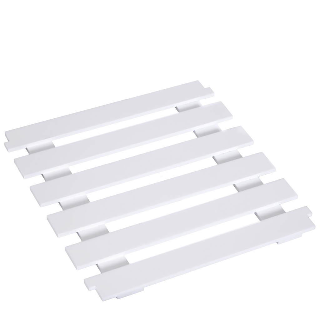 Kitchen Island, 74Wx37Dx76Hcm-White