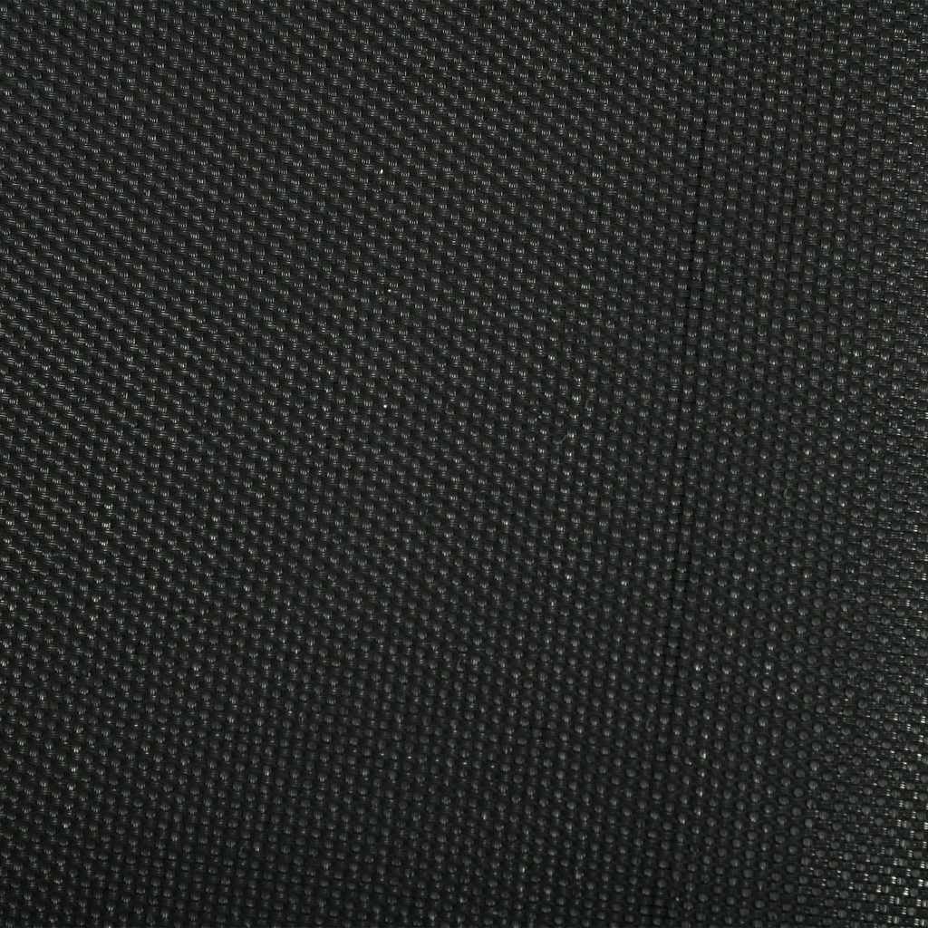 SPORTNOW Trampoline Mat with 54 V-Hooks, for 10ft Trampoline
