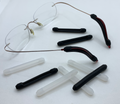 Non-Slip Glasses Grip – 6 pairs