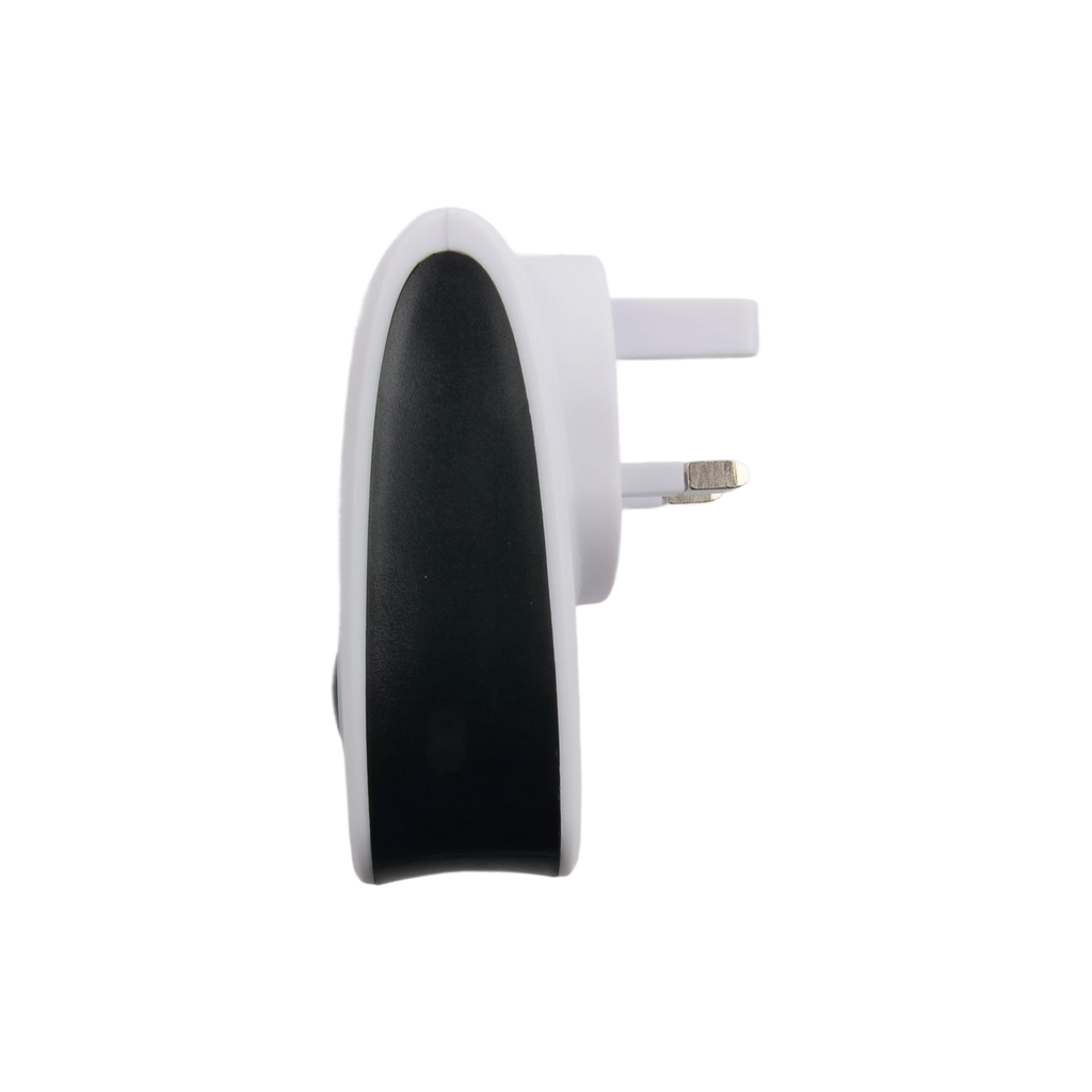 Avilo® Plug In Pest Repeller – Set of 3