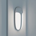 Motion Sensor Go Anywhere Light