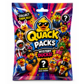 QuackPacks - 1 Character QuackPack Duck Inside