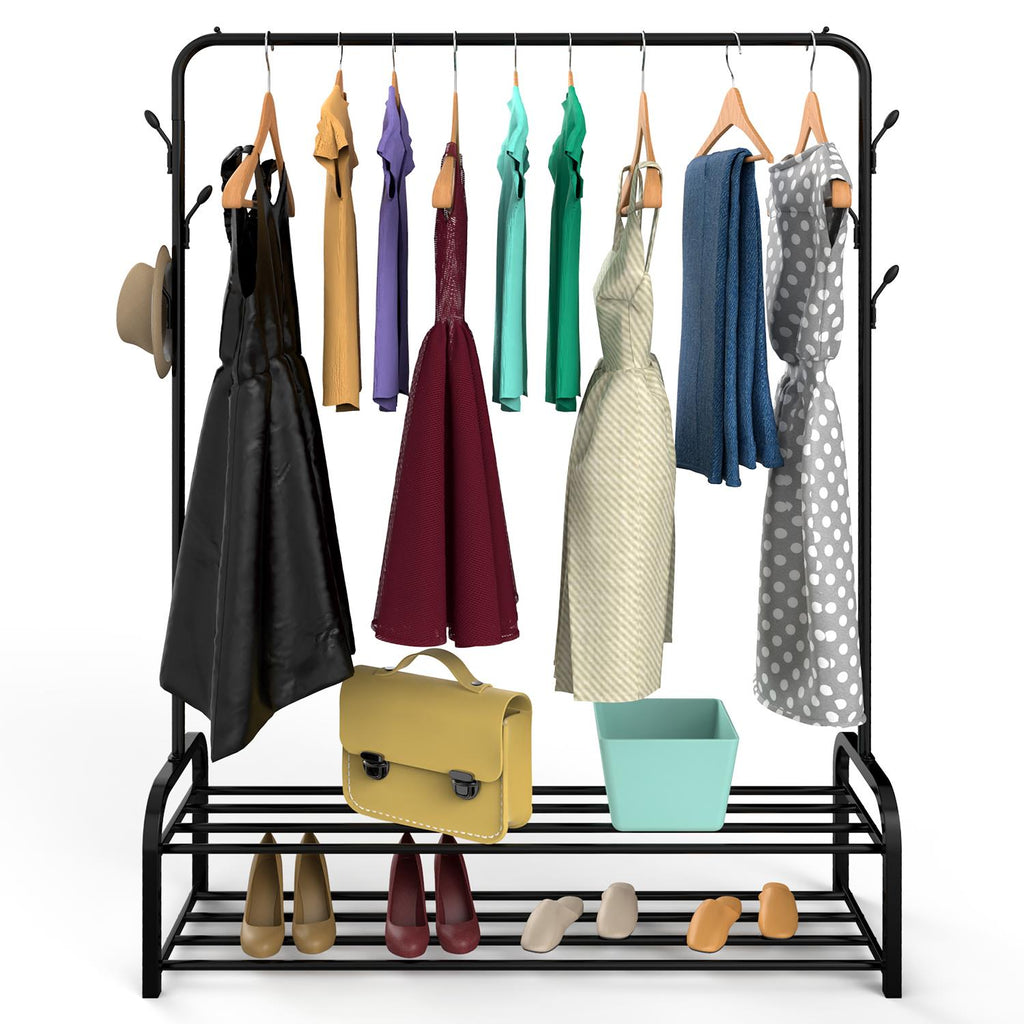 Vinsani Deluxe Rail