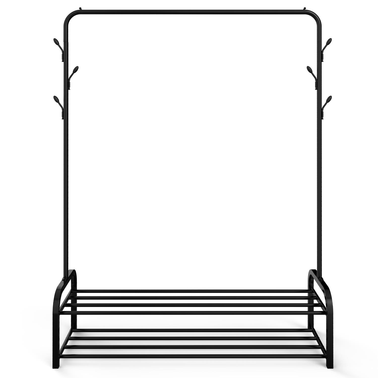 Vinsani Deluxe Rail