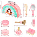 SOKA My Makeup Bag