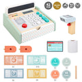 SOKA New Cash Register