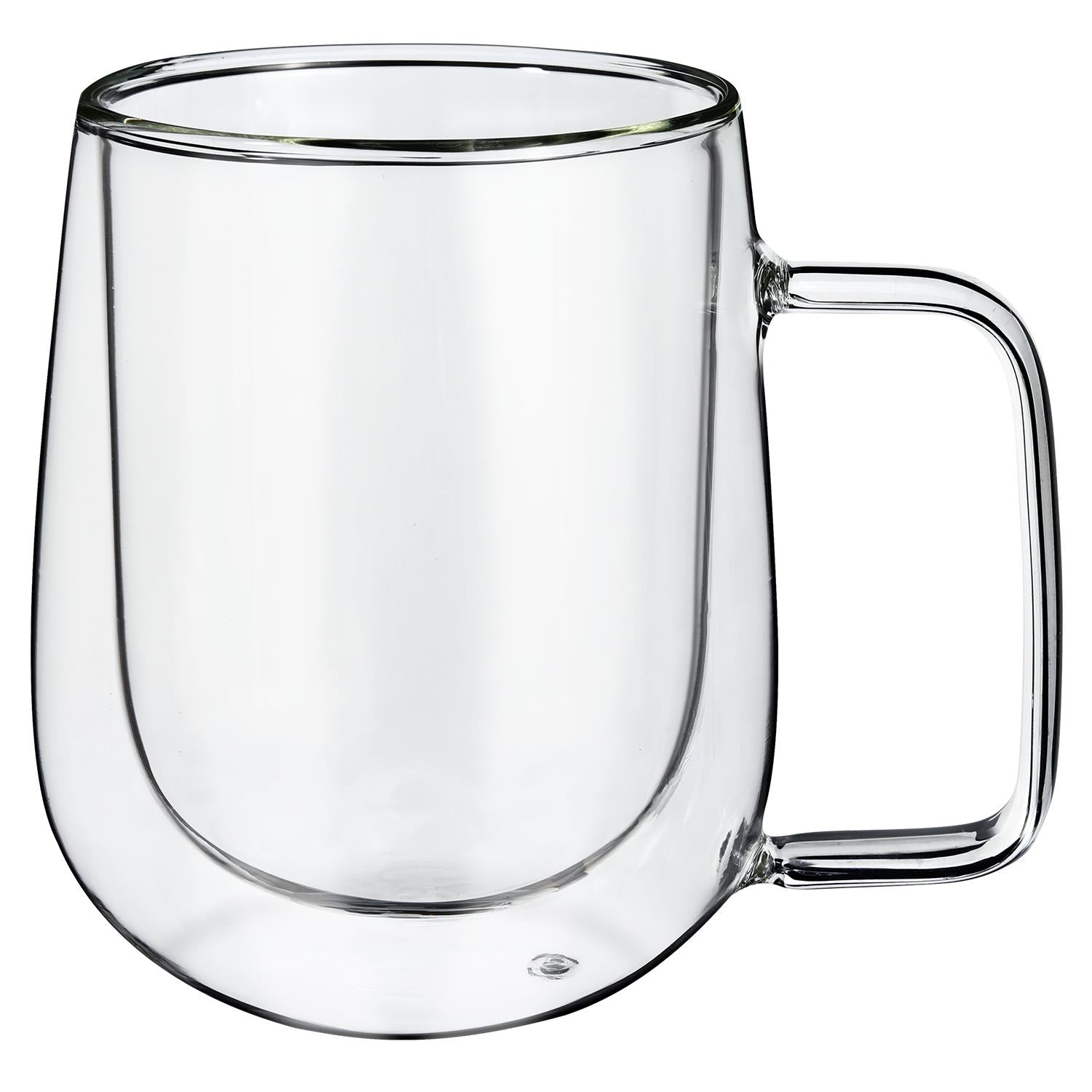Vinsani Double Wall Glasses Koppu