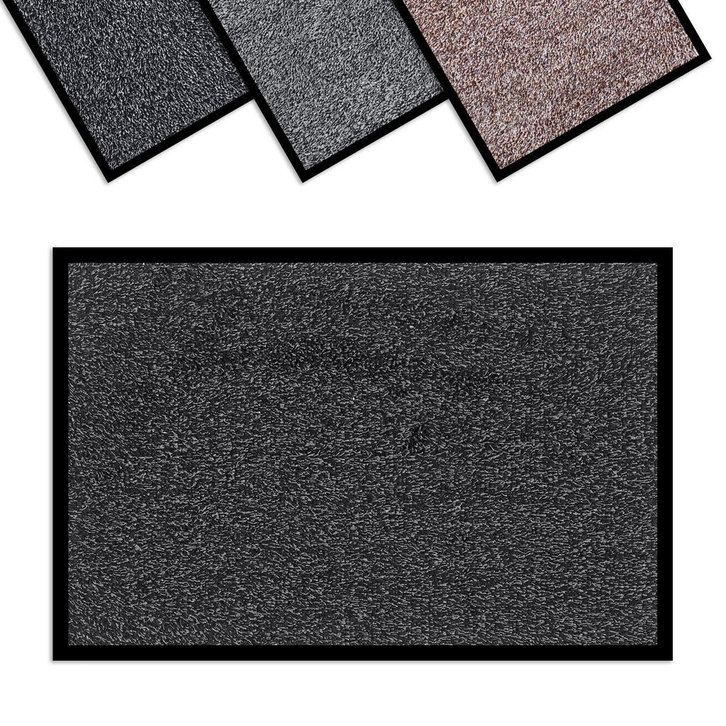 S0671056573_0.jpg