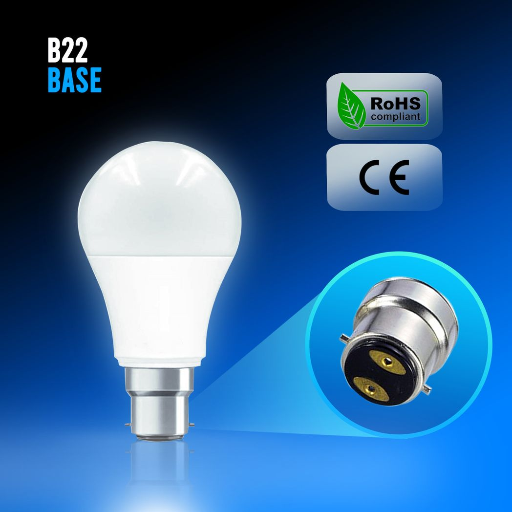 fb75288e-a102-4253-85db-276b9d3100fb.png
