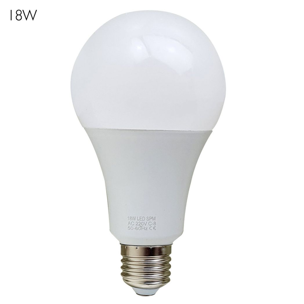 983caa78-6b1b-41db-b436-a77d939e43a4.png