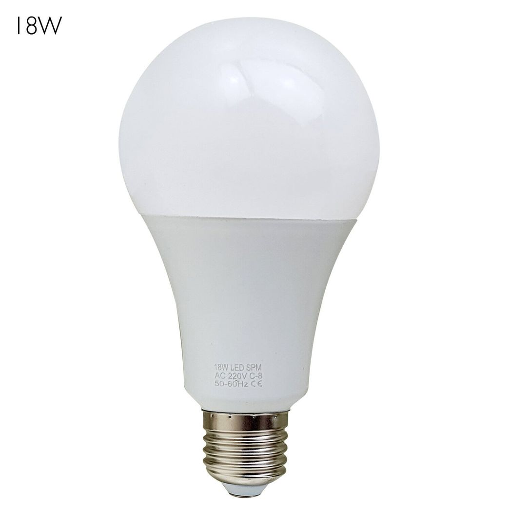 983caa78-6b1b-41db-b436-a77d939e43a4.png
