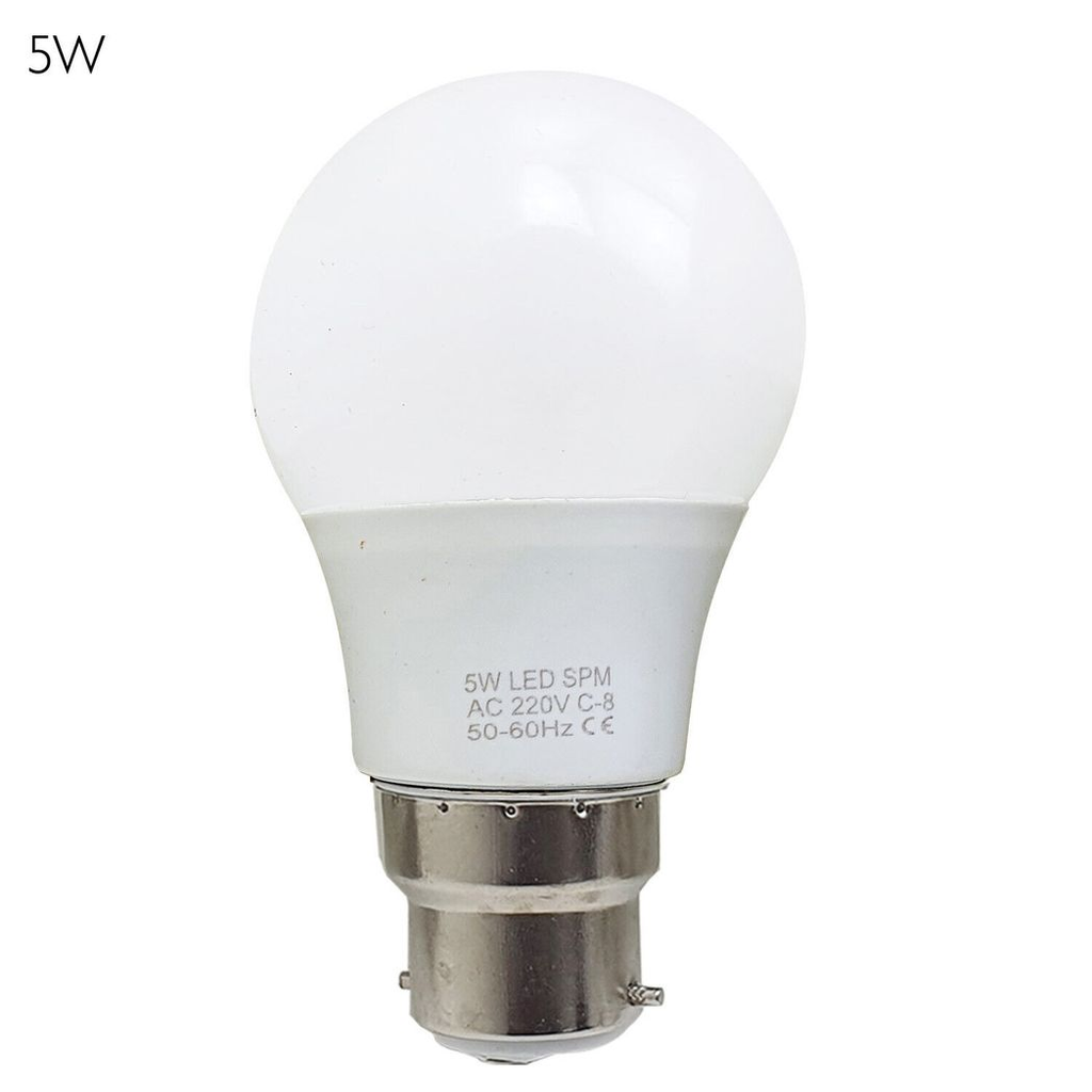 639cfe9b-8bf0-4959-b5dd-21692a3314aa.png
