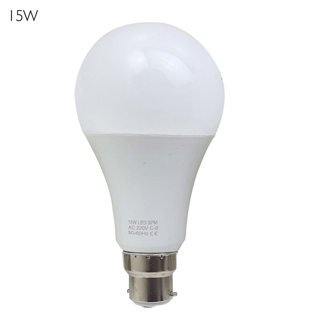 0874ce5c-8ac2-4d48-a6ec-e74b3542bfd3.png