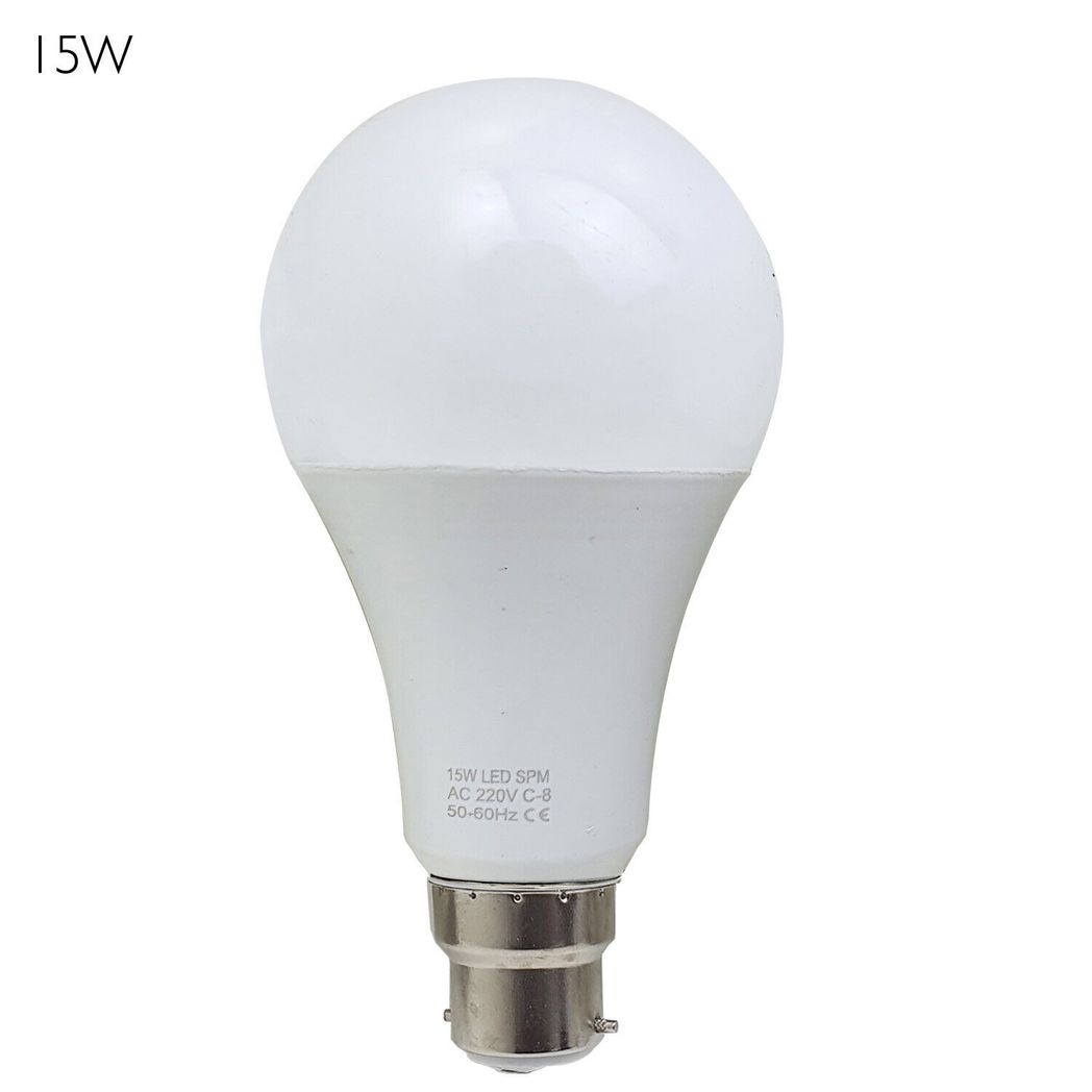 0874ce5c-8ac2-4d48-a6ec-e74b3542bfd3.png