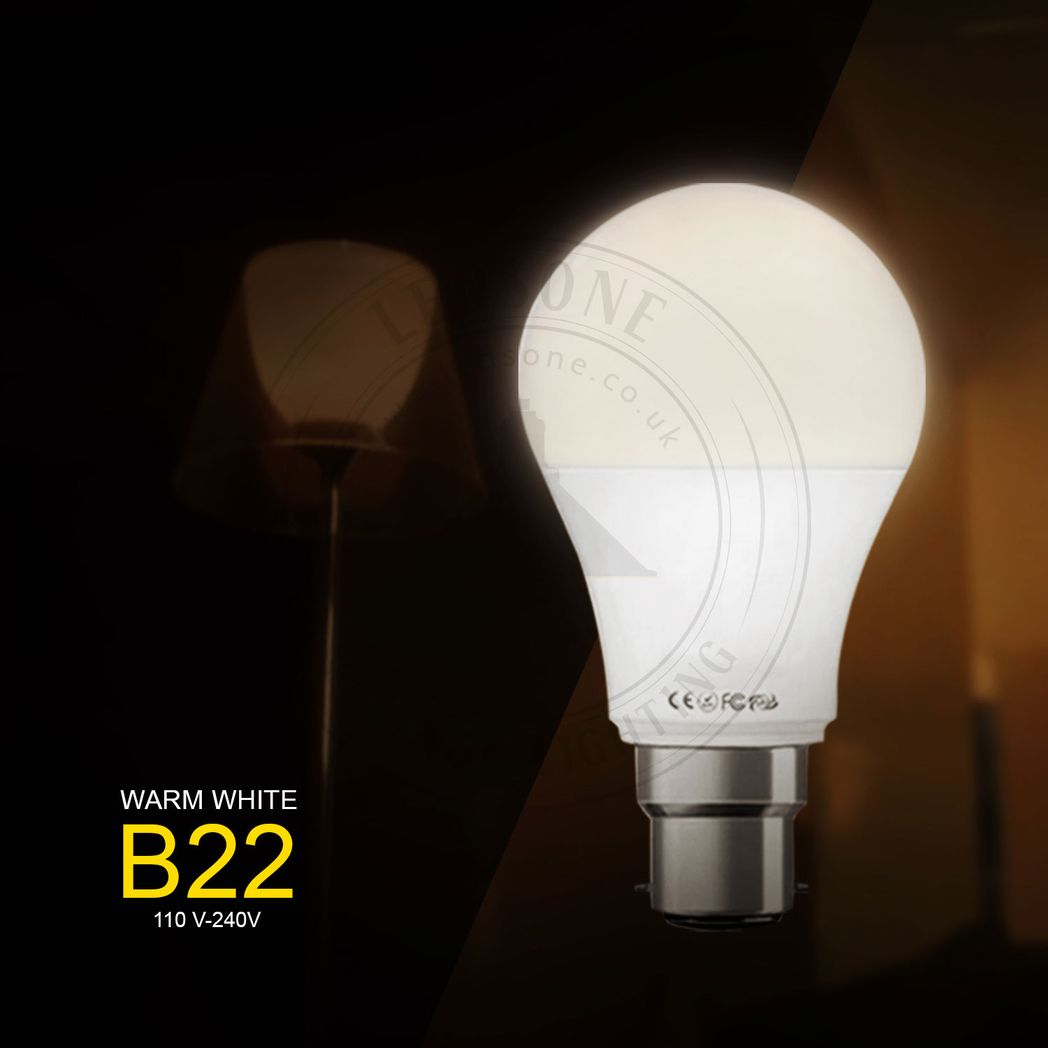 41cbf1cf-b512-46e6-a55c-f4ad8a6a574a.png