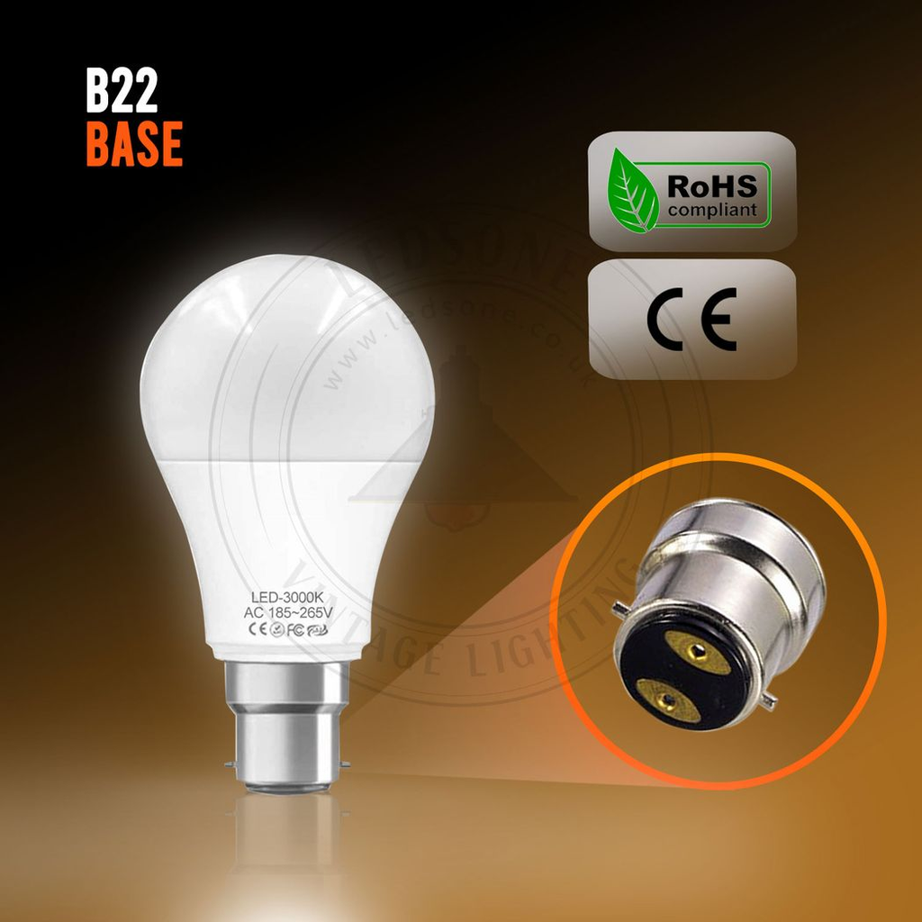 f1b257e0-9531-479c-82be-7b7a3d44fe68.png