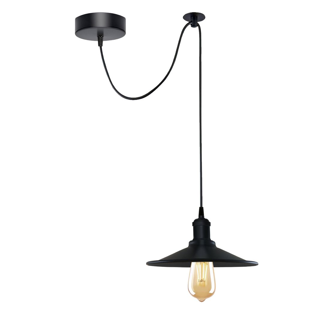 8feeae83-34bb-4006-a82d-38cb8ddd0182.png