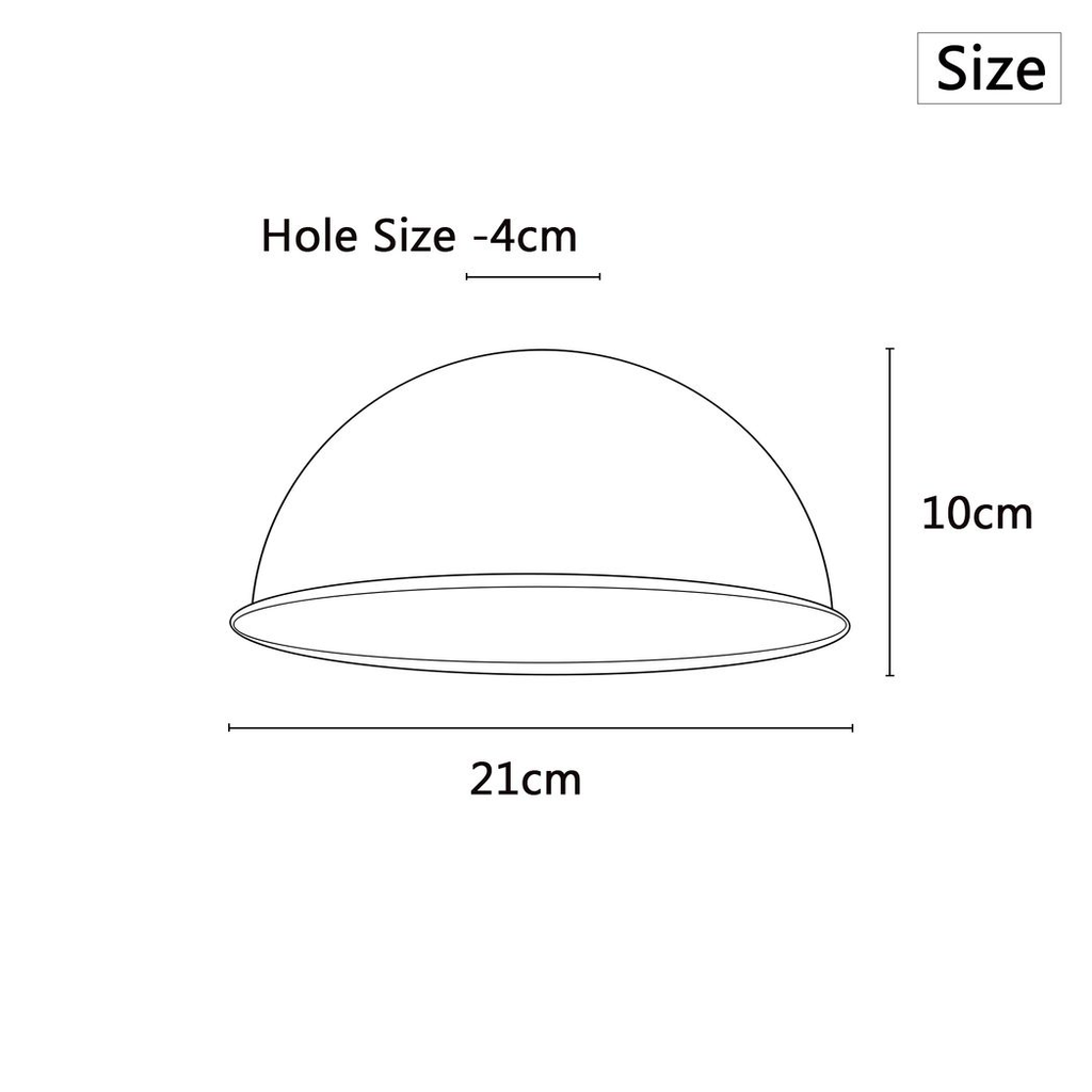 55f21ce0-7fff-43c5-afe6-372942a14284.png