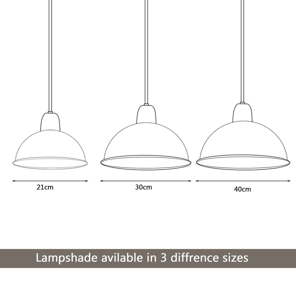 c4320551-c71e-4941-ad98-9770a8c55a38.png