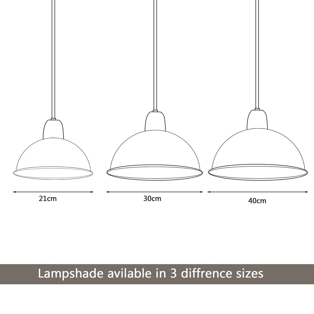 c4320551-c71e-4941-ad98-9770a8c55a38.png