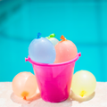 SOKA 200 A/Shot Waterbomb 1373901