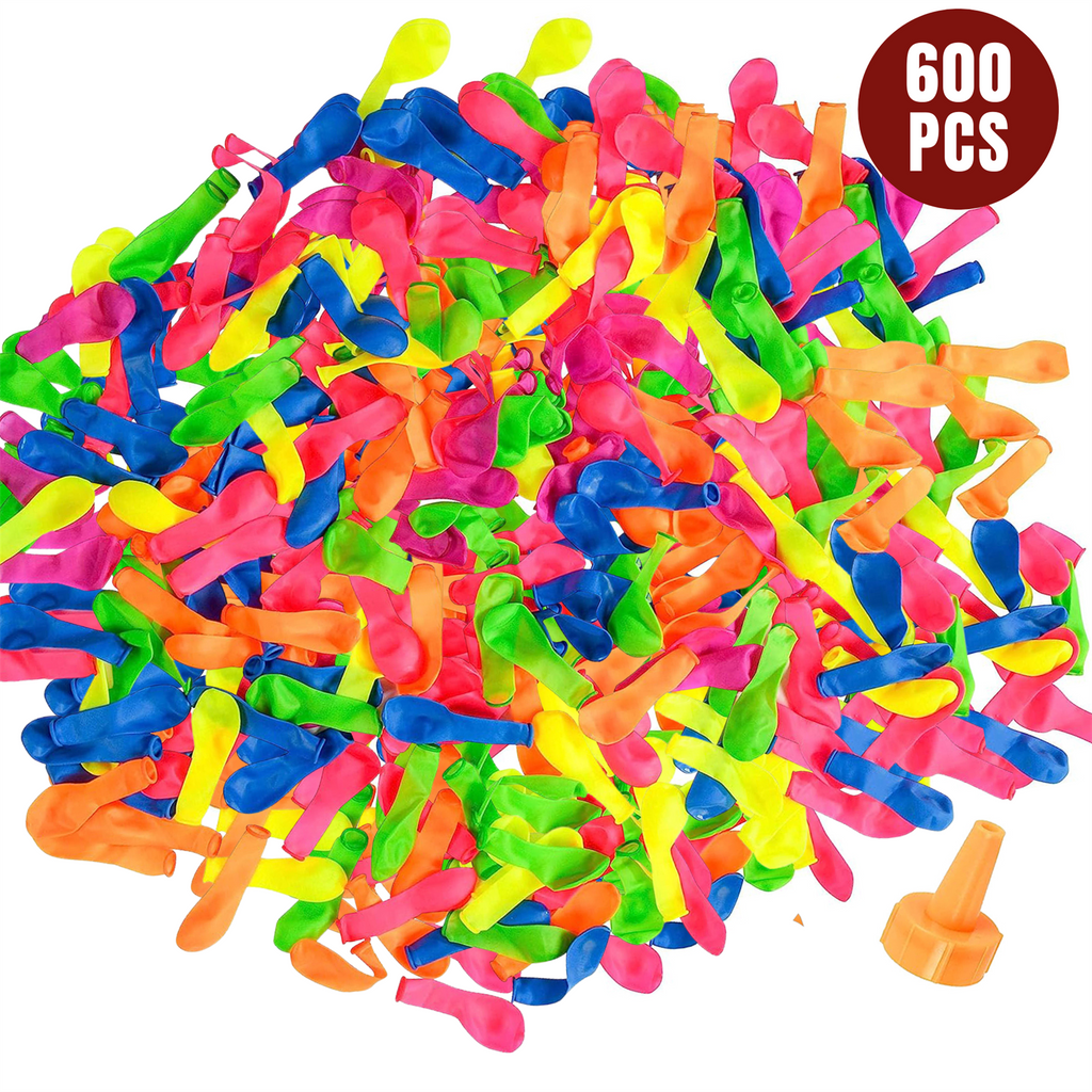 SOKA 600 A/Shot Waterbomb 1373901