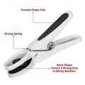 Vinsani 48 Clothes Peg