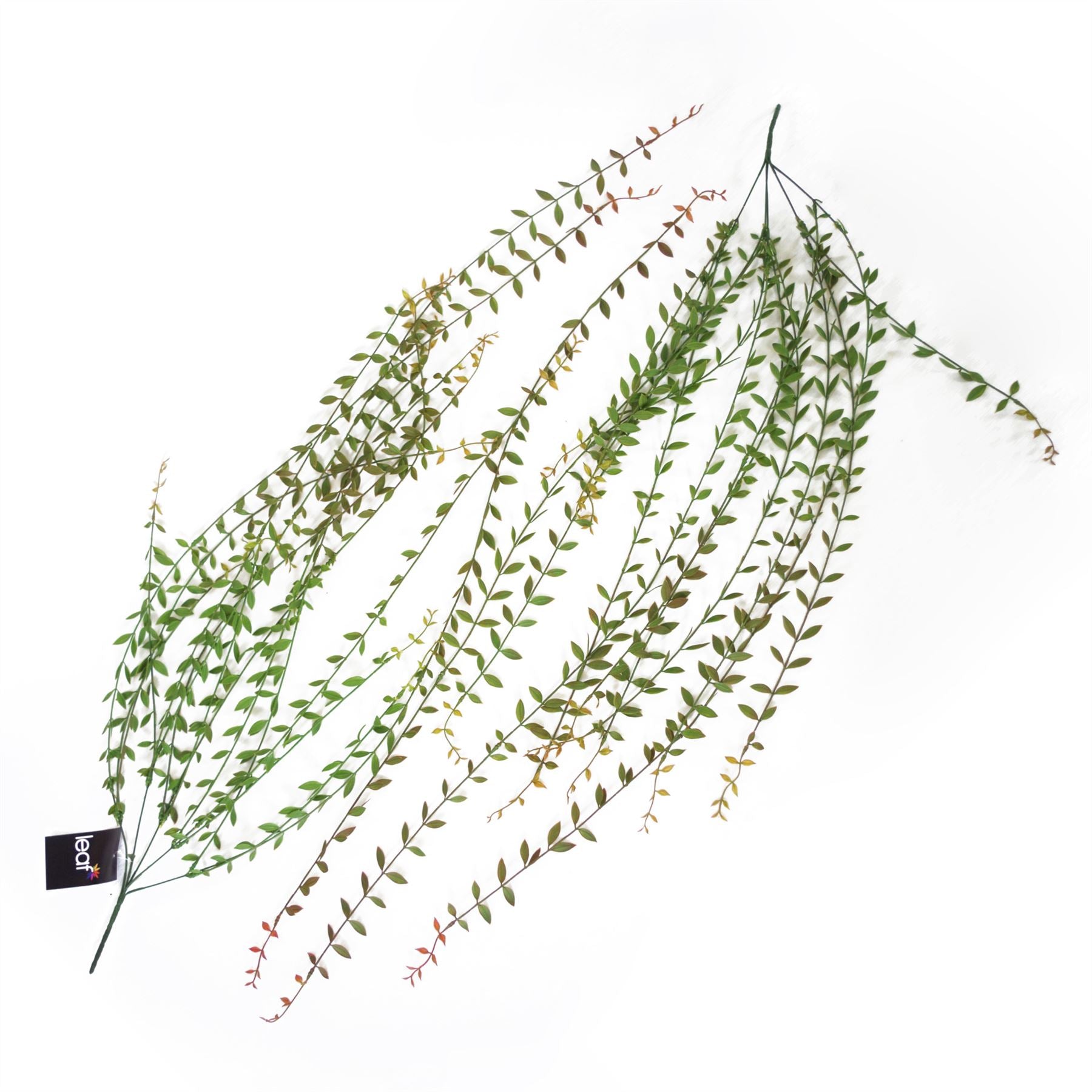 120cm Artificial Hanging Extra Long String of Pearls