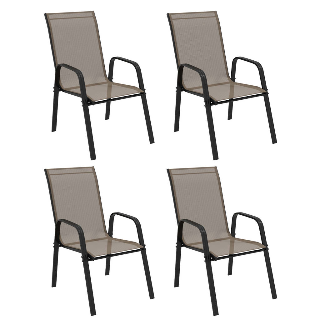 main.png