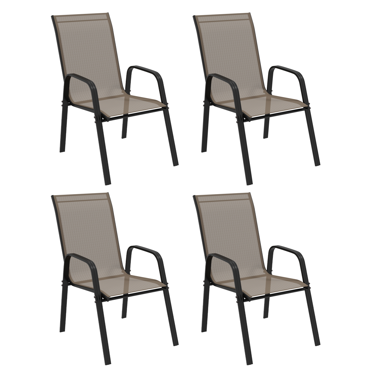 main.png