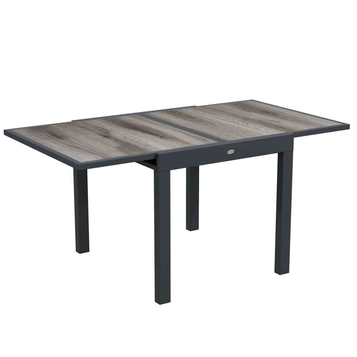 main.png
