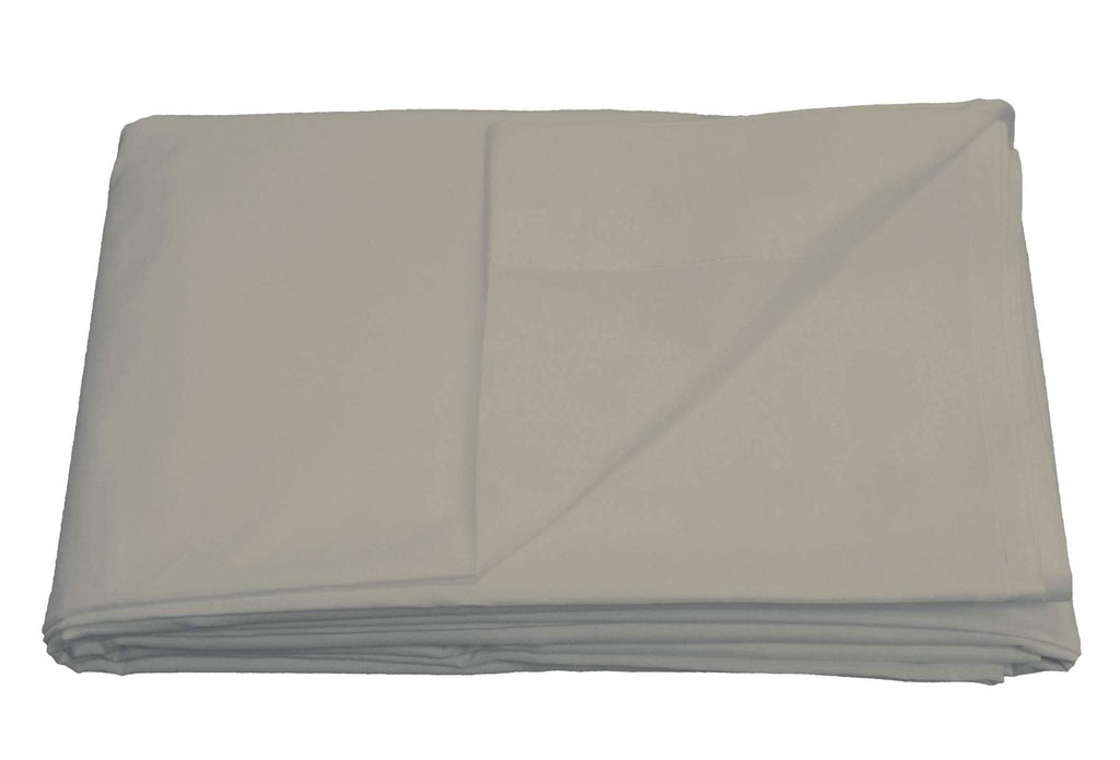 68 Pick Flat Sheet Natural SK